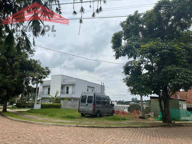  para  em  - 5