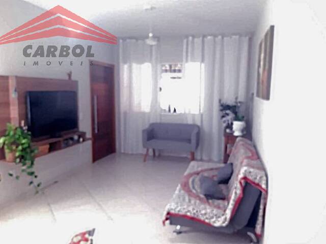 #251500E - Casa para Venda em Jundiaí - SP - 2