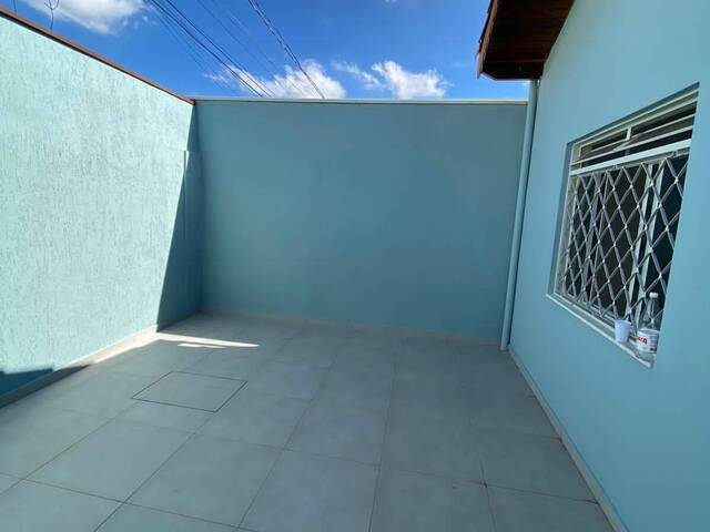 #251560C - Casa para Venda em Jundiaí - SP - 2