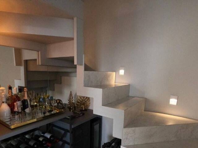 Apartamento para Venda em Jundiaí - 4