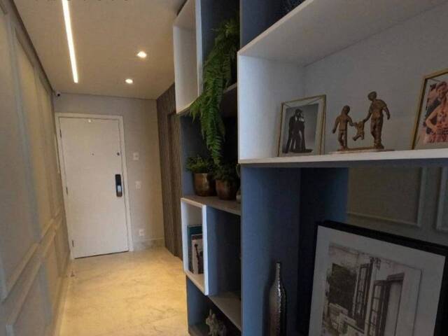 Apartamento para Venda em Jundiaí - 5