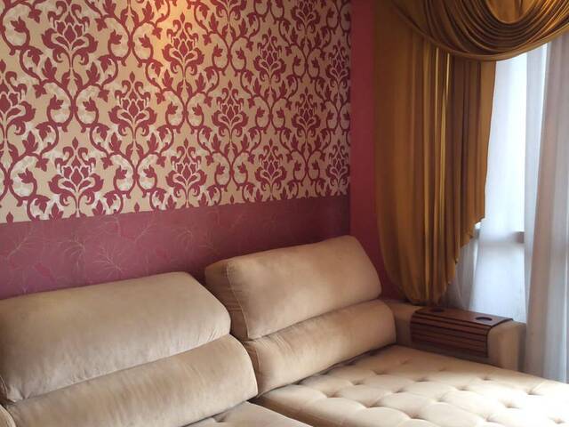 Apartamento para Venda em Jundiaí - 5