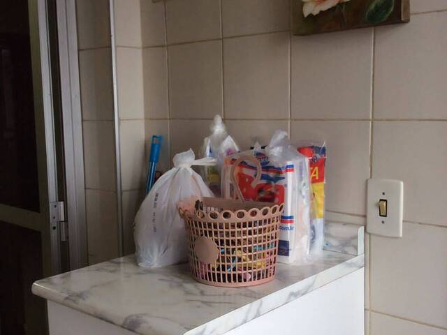 Apartamento para Venda em Jundiaí - 4