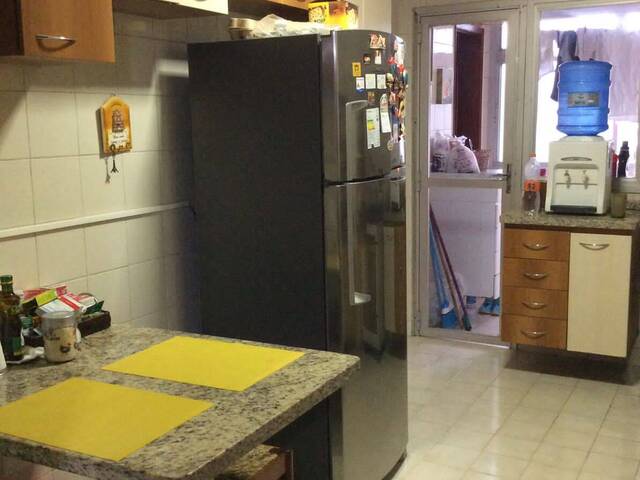Apartamento para Venda em Jundiaí - 3