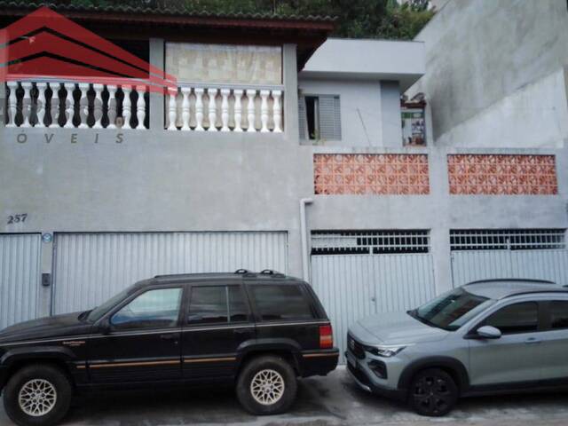 #251579C - Casa para Venda em Jundiaí - SP - 2