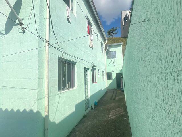 Casa para Venda em Jundiaí - 5