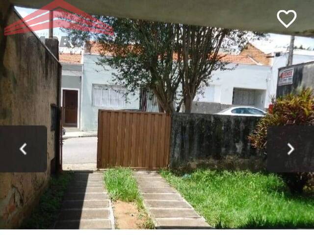 Venda em Vila Arens II - Jundiaí