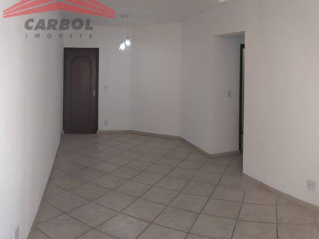 #310316C - Apartamento para Venda em Jundiaí - SP