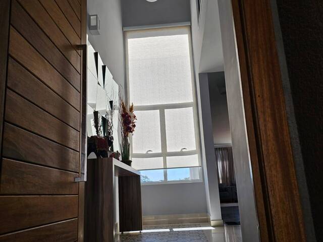 Casa para Venda em Jundiaí - 4