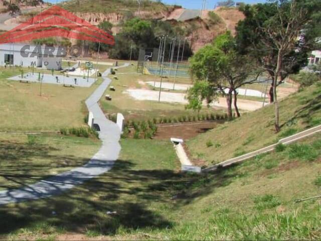 #150334C - Terreno para Venda em Várzea Paulista - SP - 1