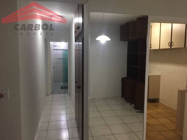 Apartamento para Venda em Jundiaí - 5