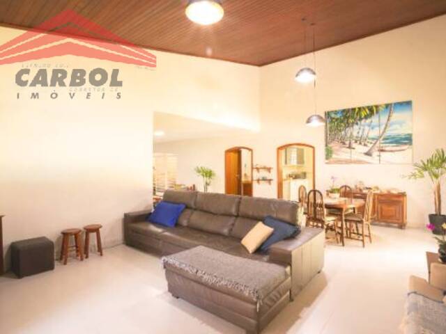 Casa em condomínio para Venda em Jundiaí - 5