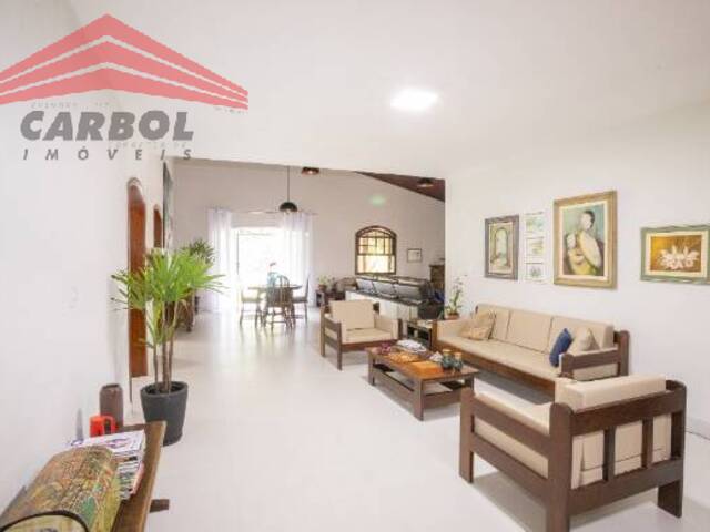 Casa em condomínio para Venda em Jundiaí - 4
