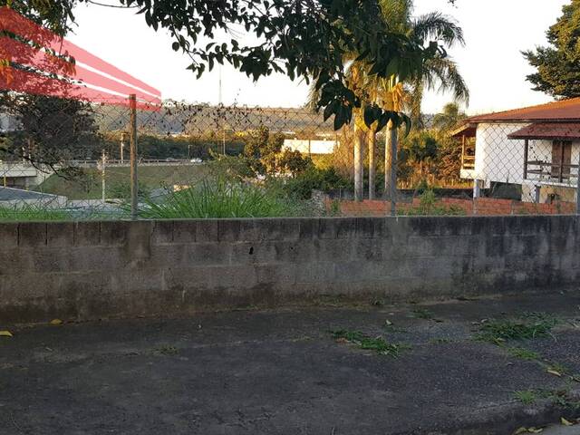 Venda em Jardim Florestal - Jundiaí