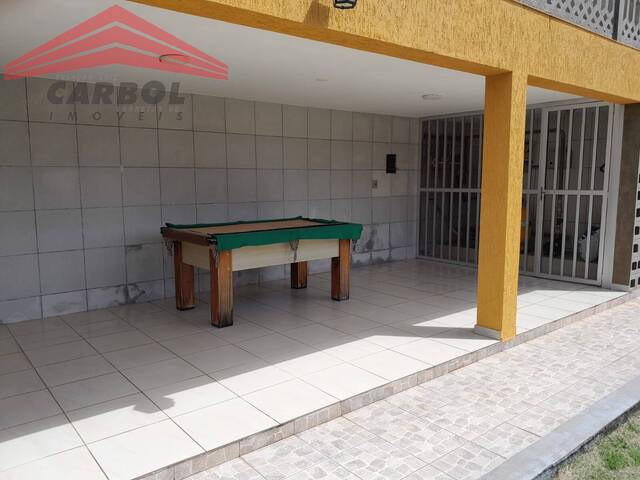 Chácara para Venda em Jundiaí - 5