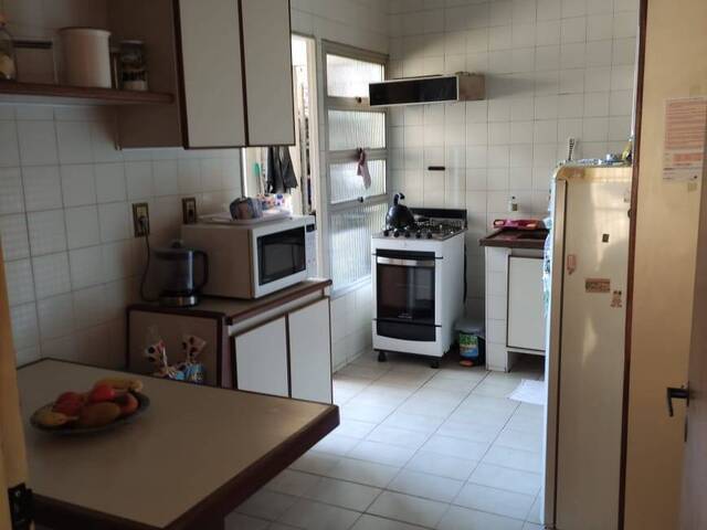 Apartamento para Venda em Jundiaí - 2