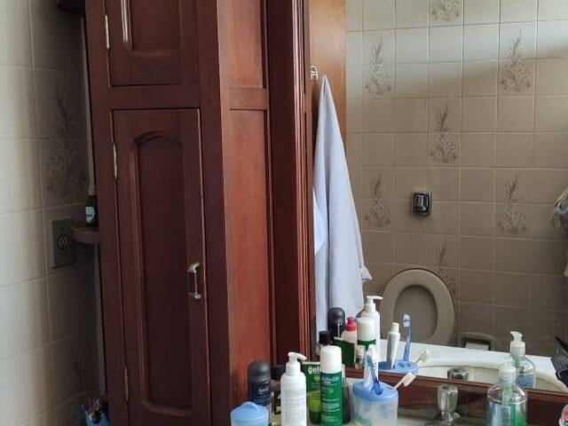 Apartamento para Venda em Jundiaí - 3