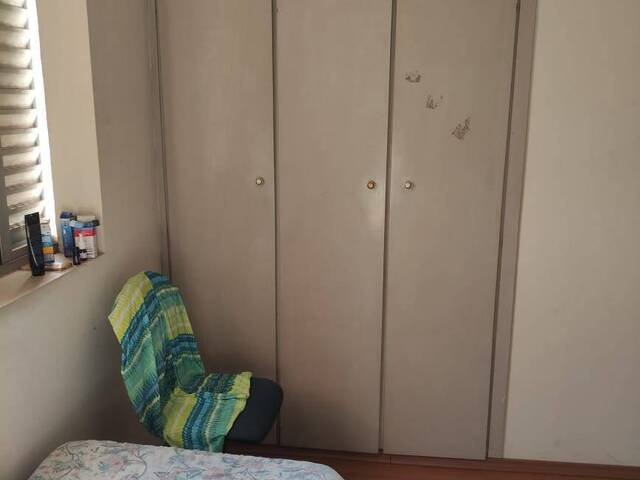 Apartamento para Venda em Jundiaí - 5