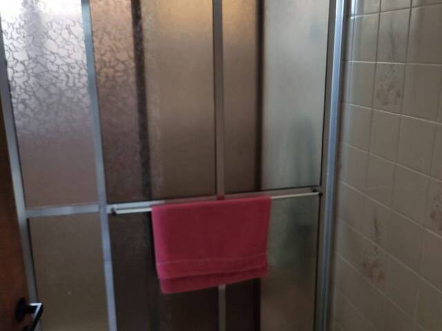 Apartamento para Venda em Jundiaí - 4