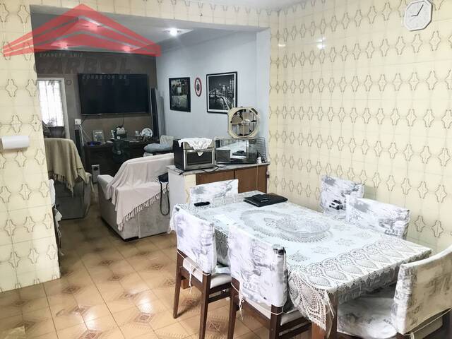 Casa para Venda em Jundiaí - 5