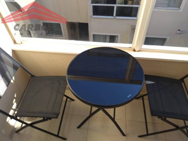 Apartamento para Venda em Jundiaí - 5