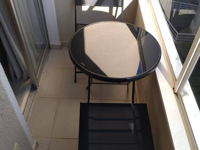 Apartamento para Venda em Jundiaí - 4
