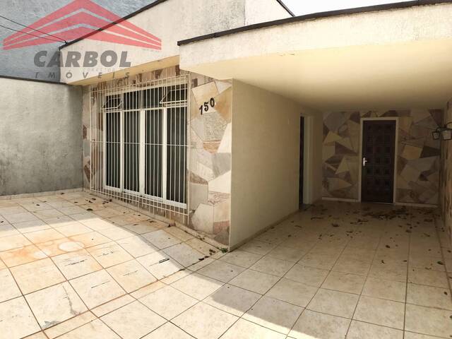 #251599C - Casa para Venda em Jundiaí - SP - 2