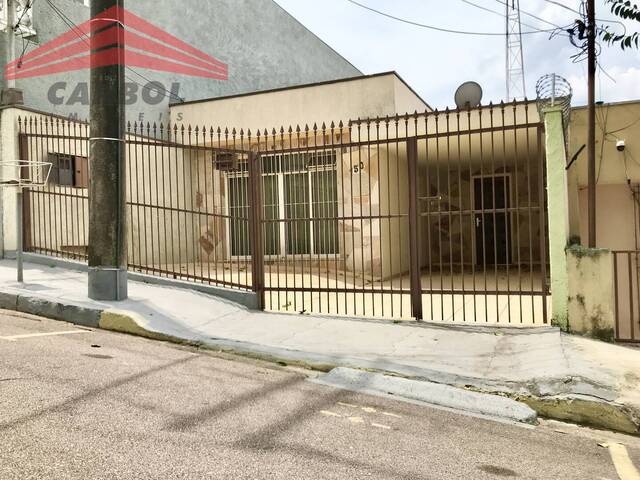 #251599C - Casa para Venda em Jundiaí - SP - 3