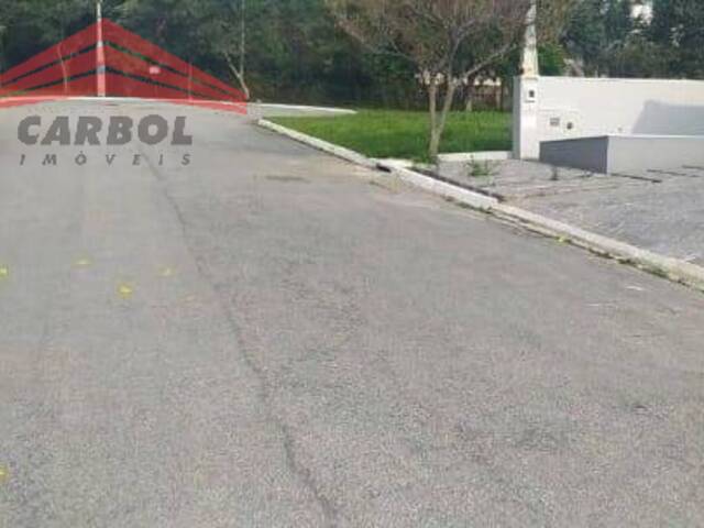 Terreno em condomínio para Venda em Jundiaí - 5