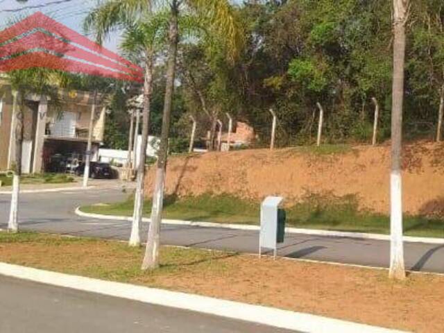 Terreno em condomínio para Venda em Jundiaí - 3