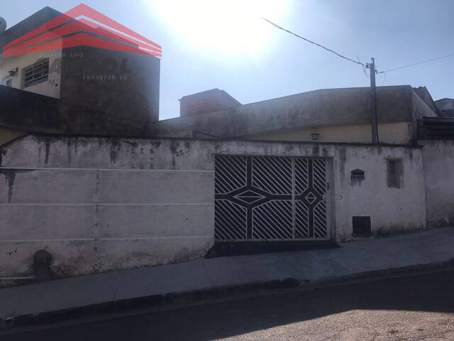 #251601C - Casa para Venda em Jundiaí - SP - 3