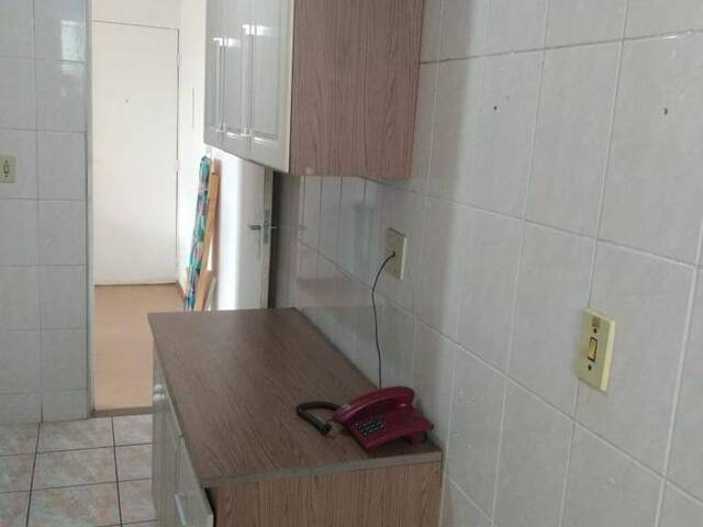 #351764C - Apartamento para Venda em Jundiaí - SP - 3