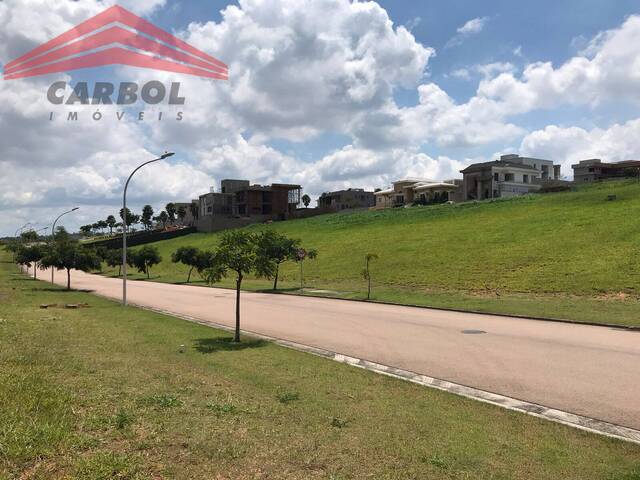 Terreno em condomínio para Venda em Jundiaí - 5