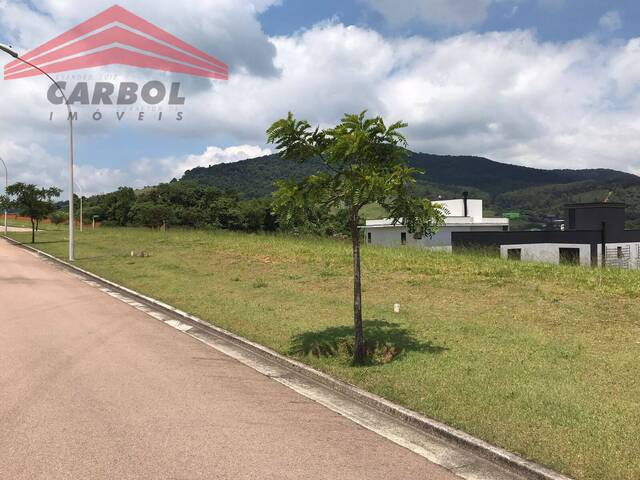 Terreno em condomínio para Venda em Jundiaí - 4