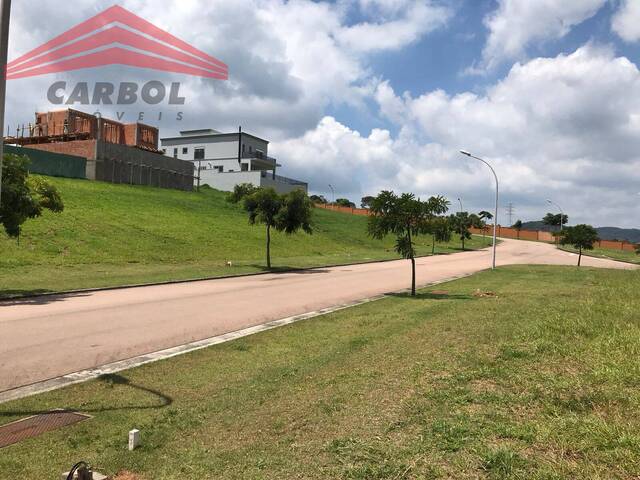 Terreno em condomínio para Venda em Jundiaí - 3