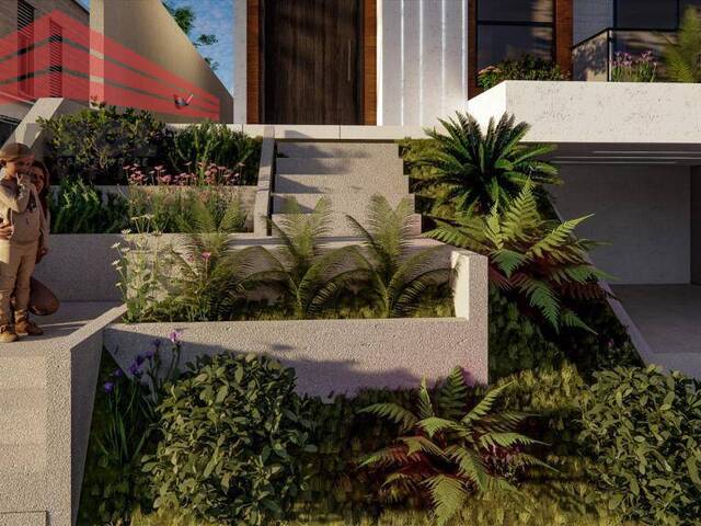 #251603C - Casa em condomínio para Venda em Jundiaí - SP - 2