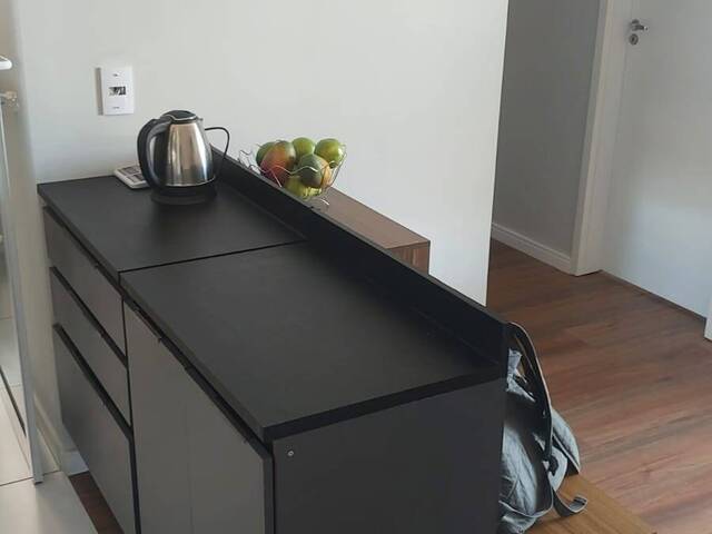 Apartamento para Venda em Jundiaí - 5