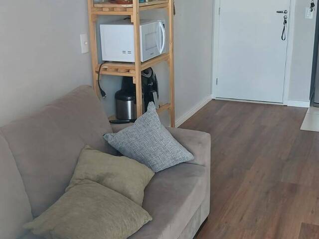 Apartamento para Venda em Jundiaí - 4