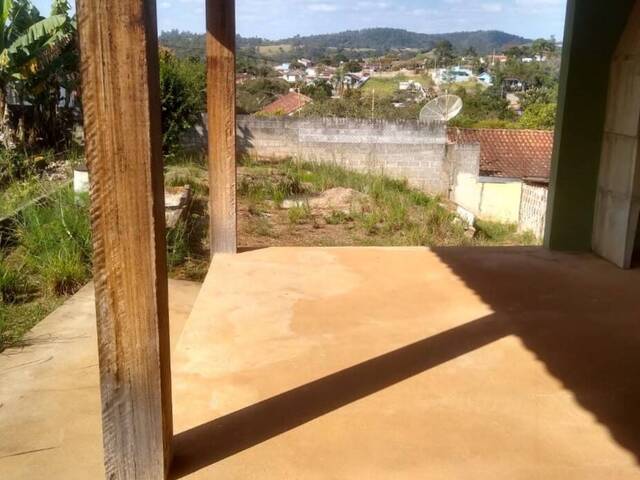 Terreno para Venda em Jarinu - 4