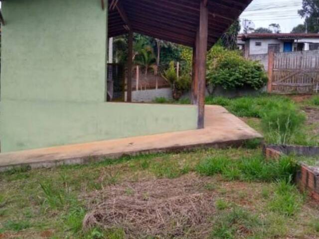Terreno para Venda em Jarinu - 5