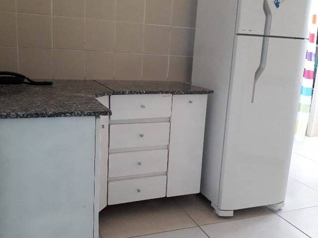 Apartamento para Venda em Jundiaí - 5
