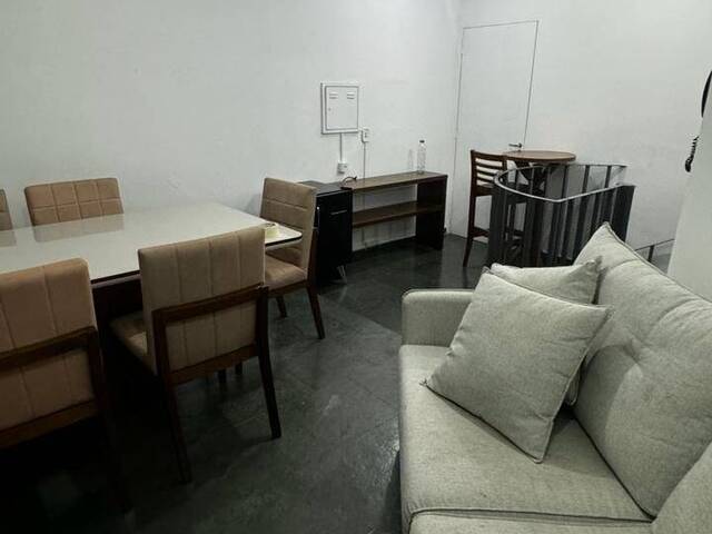 Apartamento para Venda em Jundiaí - 2