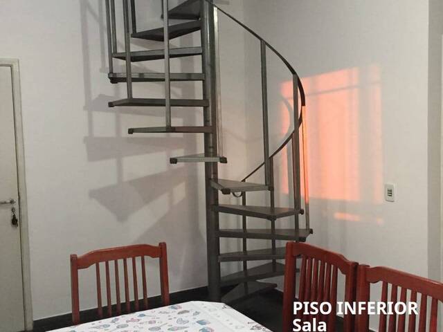 Apartamento para Venda em Jundiaí - 3