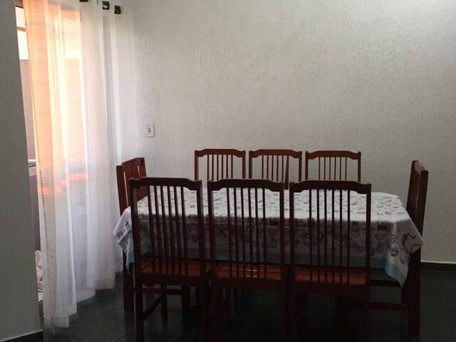 Apartamento para Venda em Jundiaí - 4