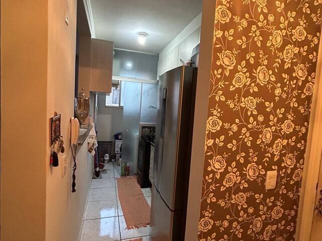Apartamento para Venda em Jundiaí - 4