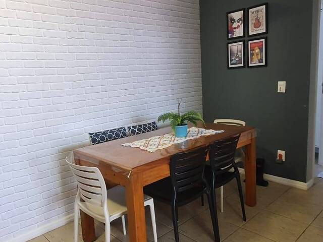 Apartamento para Venda em Vinhedo - 4