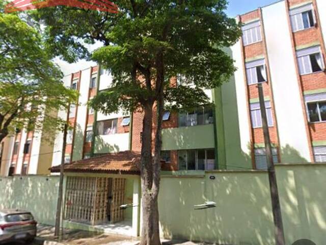 #330300C - Apartamento para Venda em Jundiaí - SP