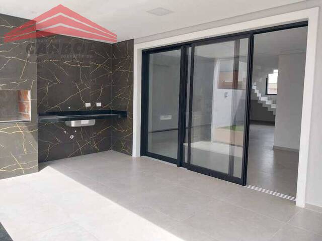 Casa em condomínio para Venda em Jundiaí - 5