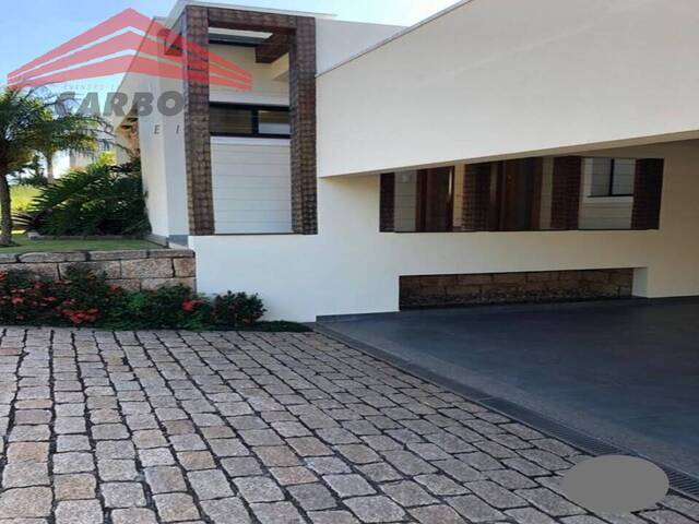 Casa em condomínio para Venda em Jundiaí - 4
