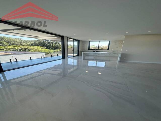 Casa em condomínio para Venda em Jundiaí - 5